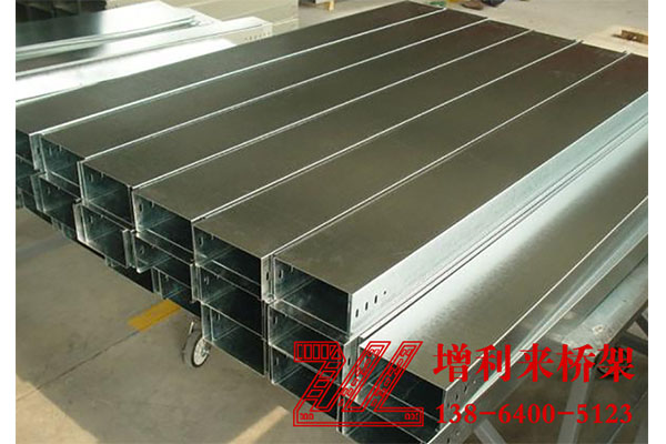 電纜橋架廠家批發(fā)