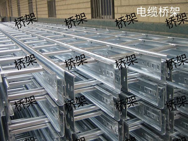 濟(jì)南電纜橋架抗震支架工程？