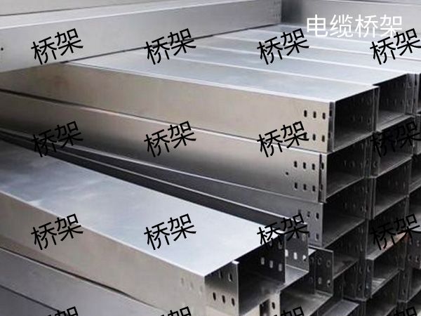 濟(jì)南防腐電纜橋架安裝特點(diǎn)和重要性