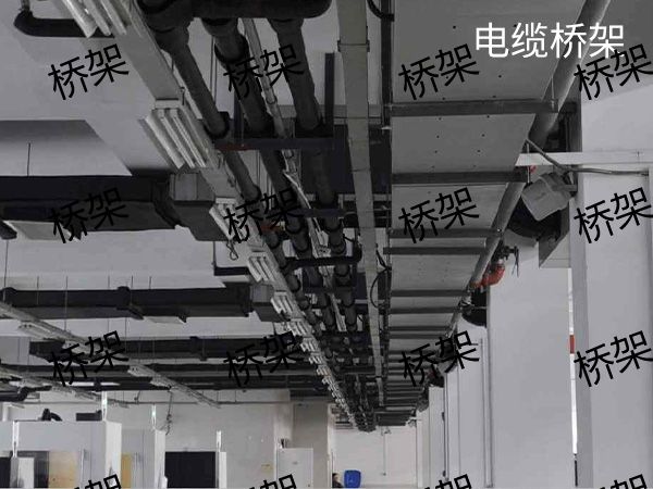 濟南電纜橋架27.jpg