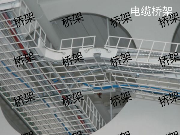 濟南電纜橋架29.jpg