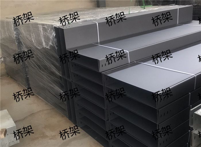 濟(jì)南電纜橋架廠家