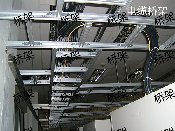 濟南電纜橋架36.jpg