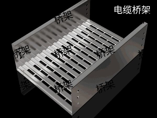 濟(jì)南電纜橋架的接地設(shè)計(jì)與電氣安全
