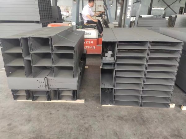防火的電纜橋架市場(chǎng)需求如何
