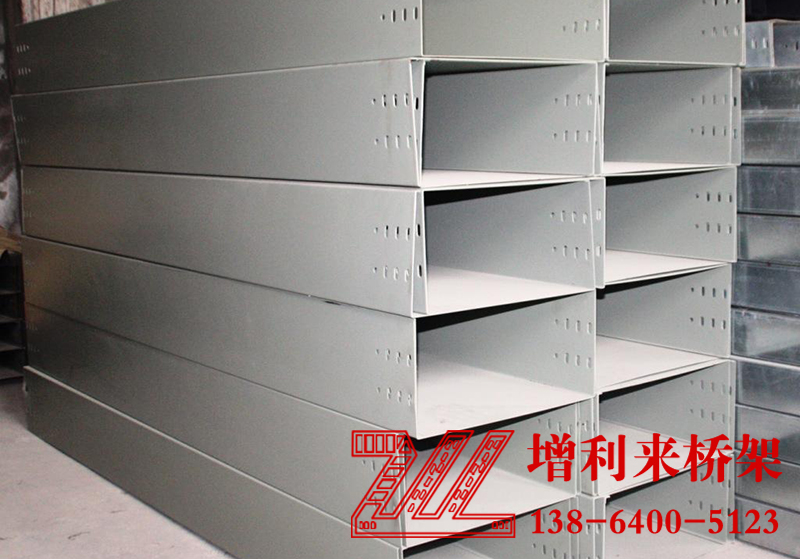 濟南電纜橋架,電纜橋架廠家