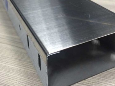 如何衡量電纜橋架新型技術(shù)標準？