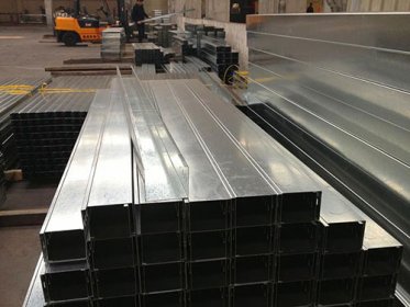 電線和電纜可以同一電纜橋架內敷設嗎？