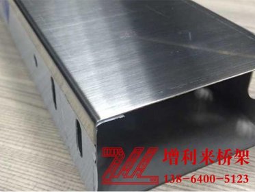 濟(jì)南電纜橋架生產(chǎn)標(biāo)準(zhǔn)有哪些？