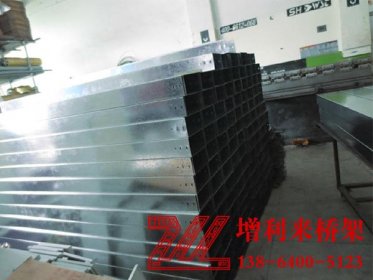 如何確定電纜橋架材質(zhì)優(yōu)劣？
