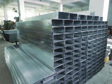 濟(jì)南電纜橋架使用的過程中會出現(xiàn)哪些問題?
