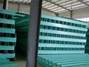 施工中應(yīng)該如何選擇濟(jì)南電纜橋架？