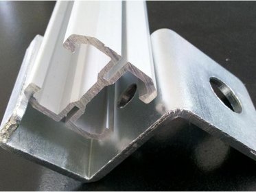 【增利來(lái)橋架】濟(jì)南電纜橋架的選規(guī)格指導(dǎo)