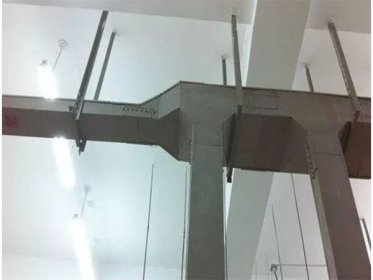 細(xì)節(jié)決定成敗，山東電纜橋架安裝需要注意哪些細(xì)節(jié)?