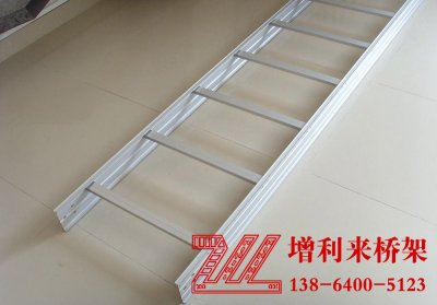 有關(guān)鋁合金電纜橋架的知識(shí)點(diǎn)你了解多少？